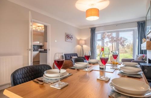 Holme House | Beachcomber