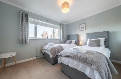 Holme House | Beachcomber