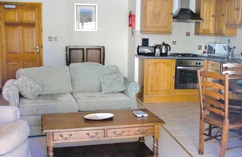 Newquay Resort | Beachcombers