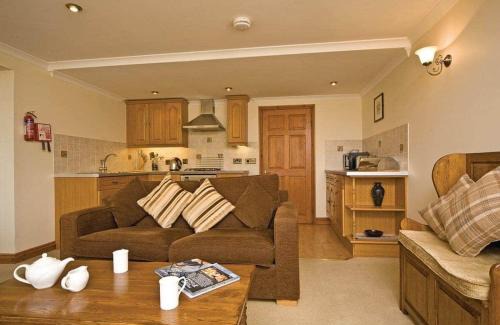 Newquay Resort | Beachcombers
