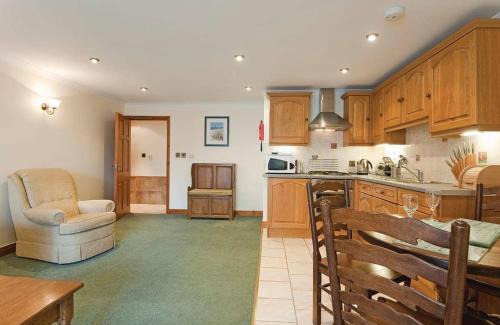 Newquay Resort | Beachcombers
