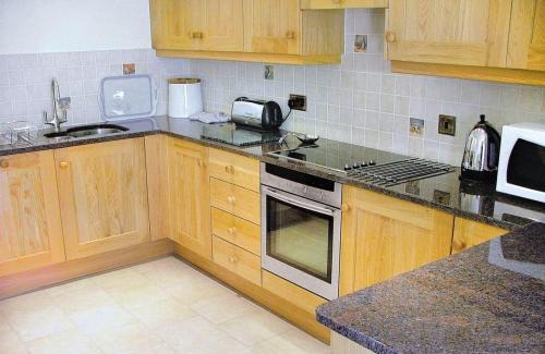 Newquay Resort | Beachcombers