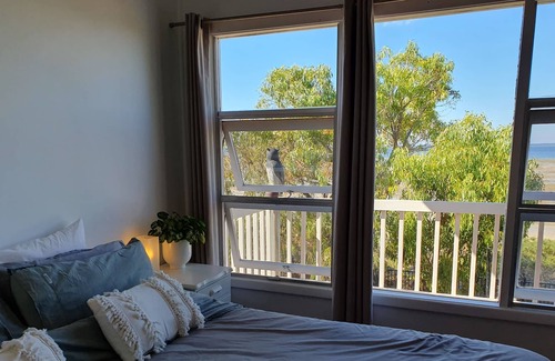 Yorke Peninsula House | Beached As Coobowie