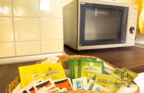 Albisola Superiore Apartment | [Beaches 1 min away] Free WiFi Disney Plus A/C