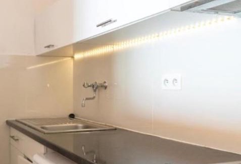 Les Baumettes Apartment | Beachfront apartment Promenade Des Anglais