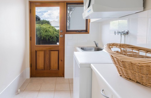 Penneshaw House | Beachfront