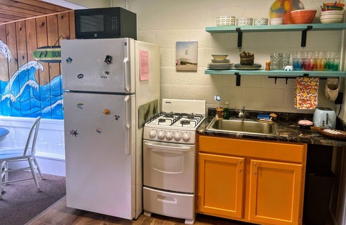 Port Austin House | Beachfront Bungalow Retreat on Lake Huron! #1