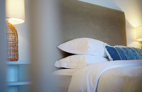 Ribeira Grande House | Beachfront Casa da Praia