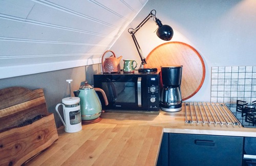 Kjosarhreppur Cottage | Beachfront holiday house, exclusive location, Hot Tub