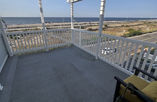 Queens House | Beachfront house near jfk Airport