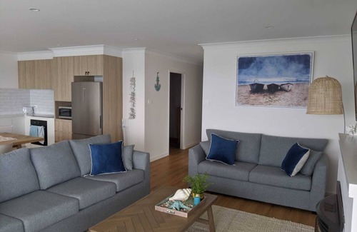 Ulladulla House | Beachfront House Ulladulla - Best view in the South Coast