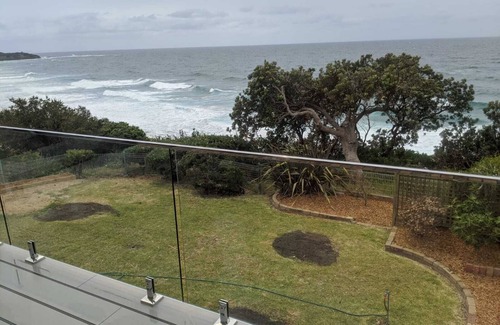 Ulladulla House | Beachfront House Ulladulla - Best view in the South Coast