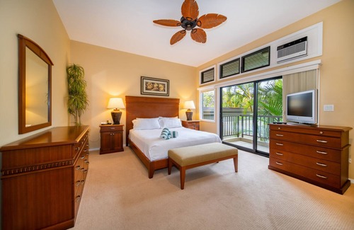 Kapalua Hotel | Beachfront Luxury: Kapalua Villas w/Ocean Views | 2 Units