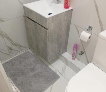 South Beach Apartment | Beachfront Malborough court