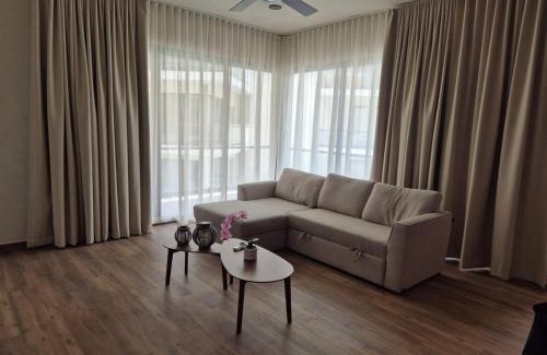 Mazatlan Apartment | Beachfront, New Apartment at New Mazatlan