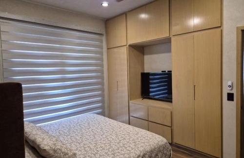 Mazatlan Apartment | Beachfront, New Apartment at New Mazatlan