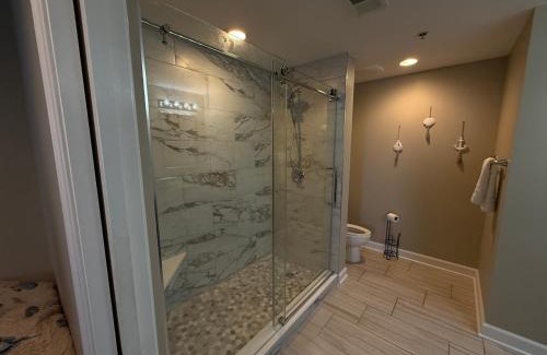 West Panama City Beach Apartment | Beachfront Oasis at Splash Resort and Condos