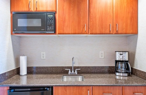 Sunny Isles Beach Hotel | Beachfront Resort Suite w/Amazing Luxe Amenities