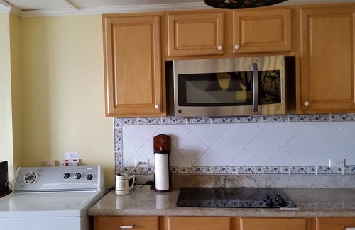 Douglas House | Beachfront - Relaxing views