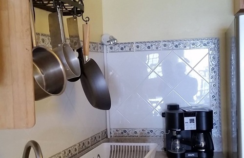 Douglas House | Beachfront - Relaxing views