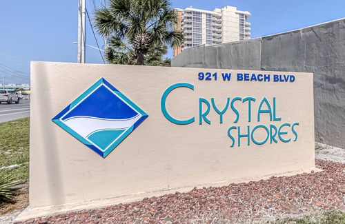 Gulf Shores Condo | BEACHFRONT serenity, unobstructed views of sparkling Gulf of America!