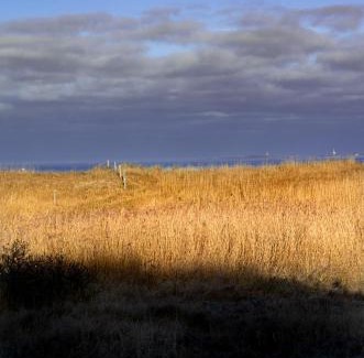 Sahlenburg Hotel | Beachhotel Cuxhaven