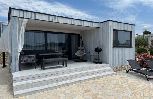 Drage House | BEACHHOUSE #1 - Buqez Resort