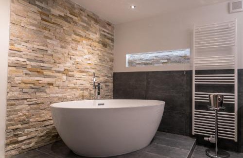 Cuxhaven Apartment | Beachhouse