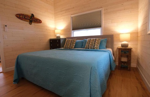 Siesta Key Village Apartment | BeachPoint Cottages
