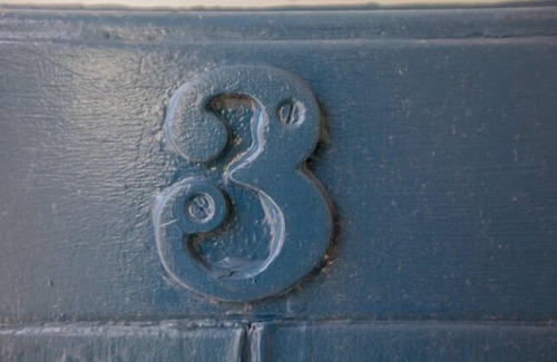 Glenelg Apartment | "Beachside at the Bay"