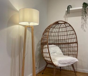 Dolls Point Apartment | Beachside Bliss