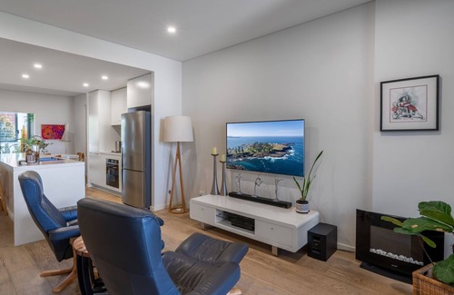 Kiama Apartment | Beachside Escape - 100m from the beach