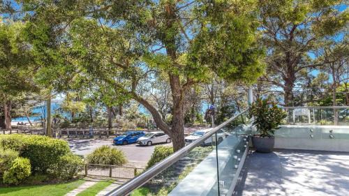 Pearl Beach House | Beachside Escape At Pearl Beach