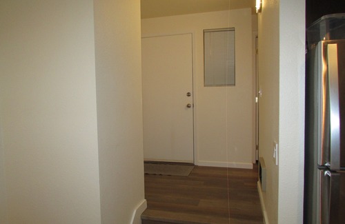 Birch Bay Condo | Beachside Getaway in Birch Bay – Jacobs Landing
