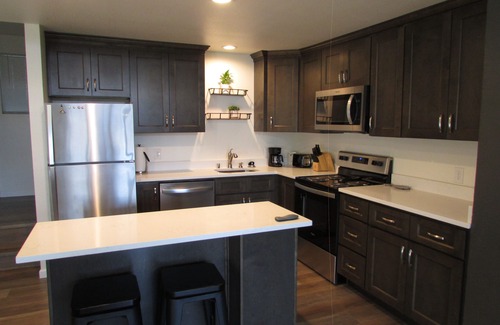 Birch Bay Condo | Beachside Getaway in Birch Bay – Jacobs Landing