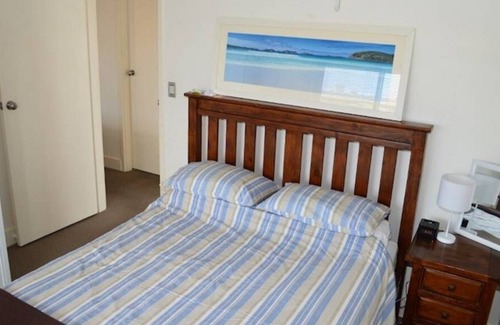 Largs Bay Apartment | Beachside location in Largs Bay