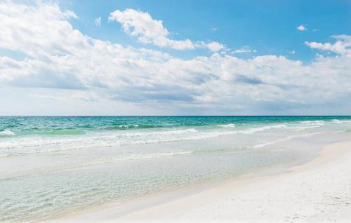 Seagrove Beach House | Beachside Villas 933