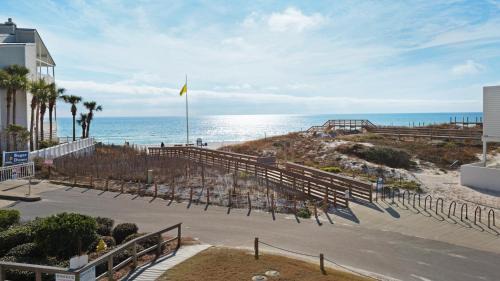 Seagrove Beach House | Beachside Villas 221