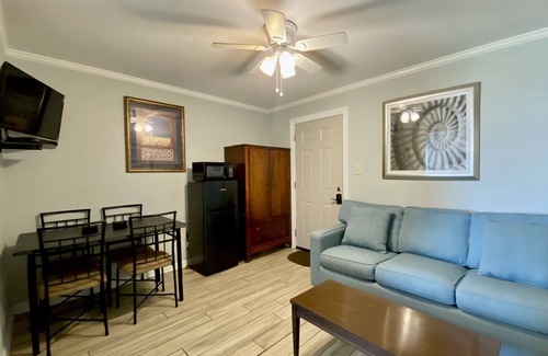 Gulf Shores Condo | Beachview Condominiums by ALBVR
