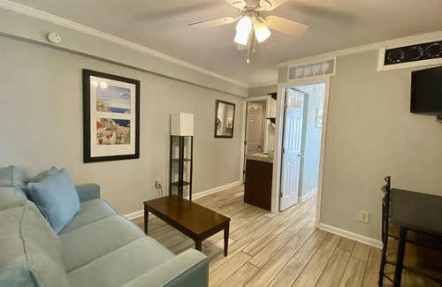 Gulf Shores Condo | Beachview Condominiums by ALBVR