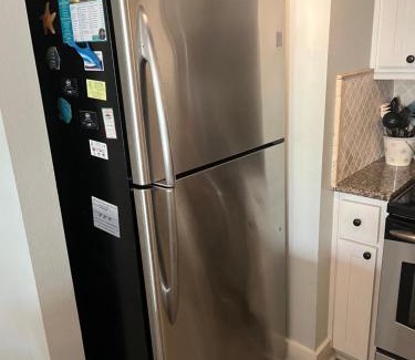 Seagrove Beach Apartment | Beachwood Villas 10E