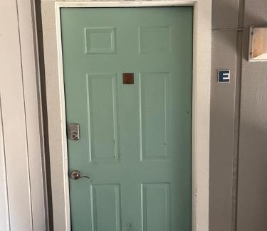 Seagrove Beach Apartment | Beachwood Villas 10E