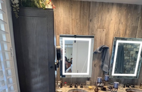 Huntington Beach House | Beachy 3 Bedroom, 2 1/2 Bath Townhome w/Pool and Dock access