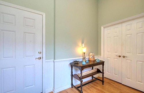 Caswell Beach House | Beachy Me