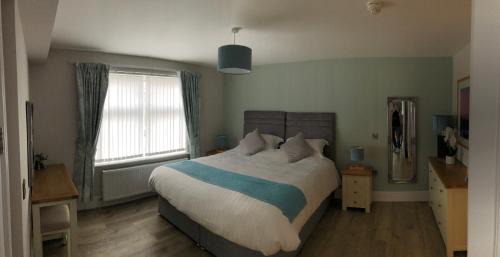 St. Agnes Apartment | Beacon Hotel Self Catering Apartment