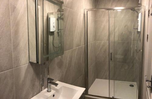 St. Agnes Apartment | Beacon Hotel Self Catering Apartment