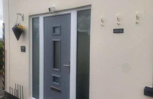 St. Agnes Apartment | Beacon Hotel Self Catering Apartment