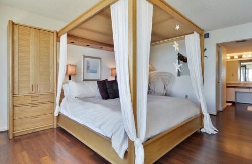 Islamorada House | Beacon Reef 222