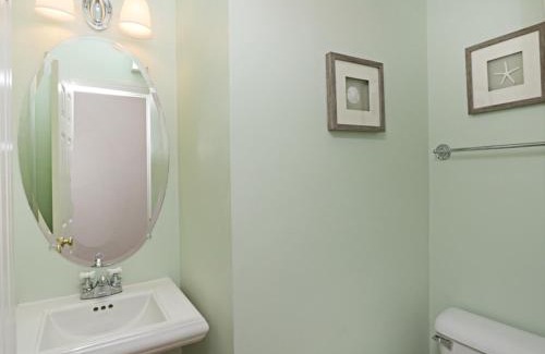 Ocean View House | Bear Trap Dunes - 67 Willow Oak