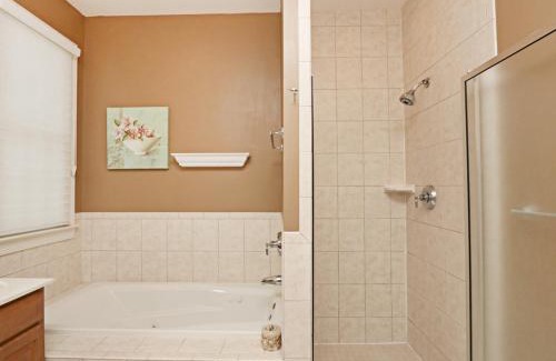 Ocean View House | Bear Trap Dunes - 67 Willow Oak